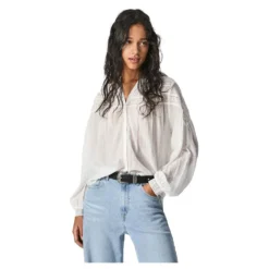 Pepe Jeans Nan Shirt