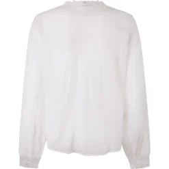 Pepe Jeans Nan Shirt -Lumi Wear Shop pepe jeans nan shirt 3