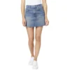 Pepe Jeans Rachel Skirt -Lumi Wear Shop pepe jeans rachel skirt