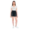 Pepe Jeans Rachel With Belt Skirt
