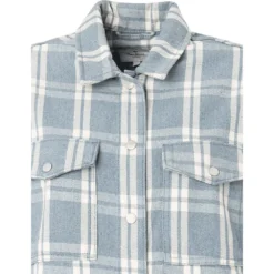 Pepe Jeans Scout Long Sleeve Shirt -Lumi Wear Shop pepe jeans scout long sleeve shirt 2