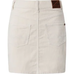 Pepe Jeans Yana Skirt -Lumi Wear Shop pepe jeans yana skirt 1