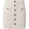 Pepe Jeans Yana Skirt -Lumi Wear Shop pepe jeans yana skirt