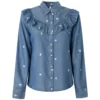 Pepe Jeans Zenit Shirt