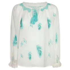 Pepe Jeans Zoe 7 Pepe Jeans Zoe -Lumi Wear Shop pepe jeans zoe 2