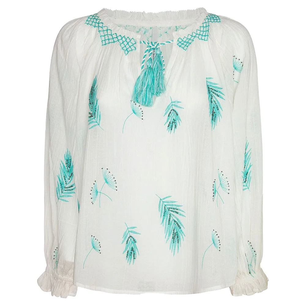 Pepe Jeans Zoe 5 Pepe Jeans Zoe - Image 3