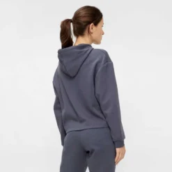 Pieces Chilli Hoodie -Lumi Wear Shop pieces chilli hoodie 2