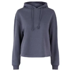 Pieces Chilli Hoodie