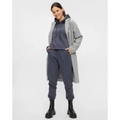 Pieces Chilli Hoodie -Lumi Wear Shop pieces chilli hoodie 5