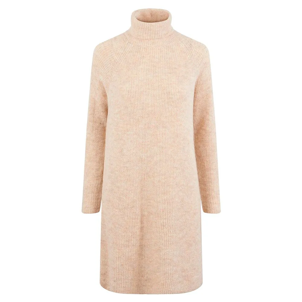 Pieces Ellen Long Sleeve Dress 3 Pieces Ellen Long Sleeve Dress