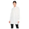 Pieces Noma Long Sleeve Shirt -Lumi Wear Shop pieces noma long sleeve shirt