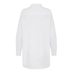 Pieces Noma Long Sleeve Shirt -Lumi Wear Shop pieces noma long sleeve shirt 3