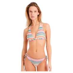 Protest Admirer 23 Bikini