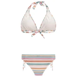 Protest Admirer 23 Bikini -Lumi Wear Shop protest admirer 23 bikini 3