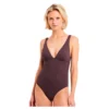 Protest Celtic Swimsuit -Lumi Wear Shop protest celtic swimsuit