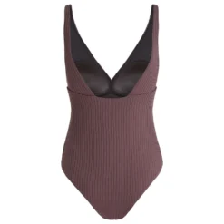 Protest Celtic Swimsuit -Lumi Wear Shop protest celtic swimsuit 3