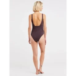 Protest Celtic Swimsuit -Lumi Wear Shop protest celtic swimsuit 5