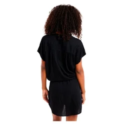 Lumi Wear Shop -Lumi Wear Shop protest cis dress 1