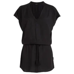 Protest Cis Dress -Lumi Wear Shop protest cis dress 2