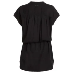 Protest Cis Dress -Lumi Wear Shop protest cis dress 3