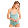 Protest Estuary Tankini -Lumi Wear Shop protest estuary tankini