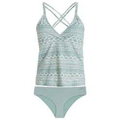 Protest Estuary Tankini -Lumi Wear Shop protest estuary tankini 2