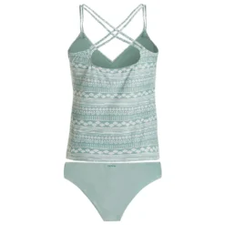 Protest Estuary Tankini -Lumi Wear Shop protest estuary tankini 3