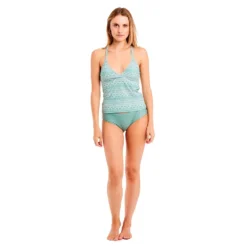 Protest Estuary Tankini -Lumi Wear Shop protest estuary tankini 4