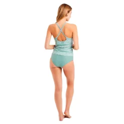 Protest Estuary Tankini -Lumi Wear Shop protest estuary tankini 5