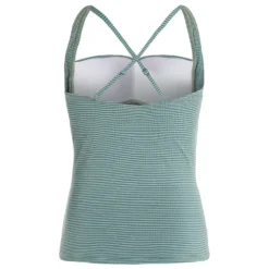 Protest Femme 23 Tankini Top -Lumi Wear Shop protest femme 23 tankini top 3