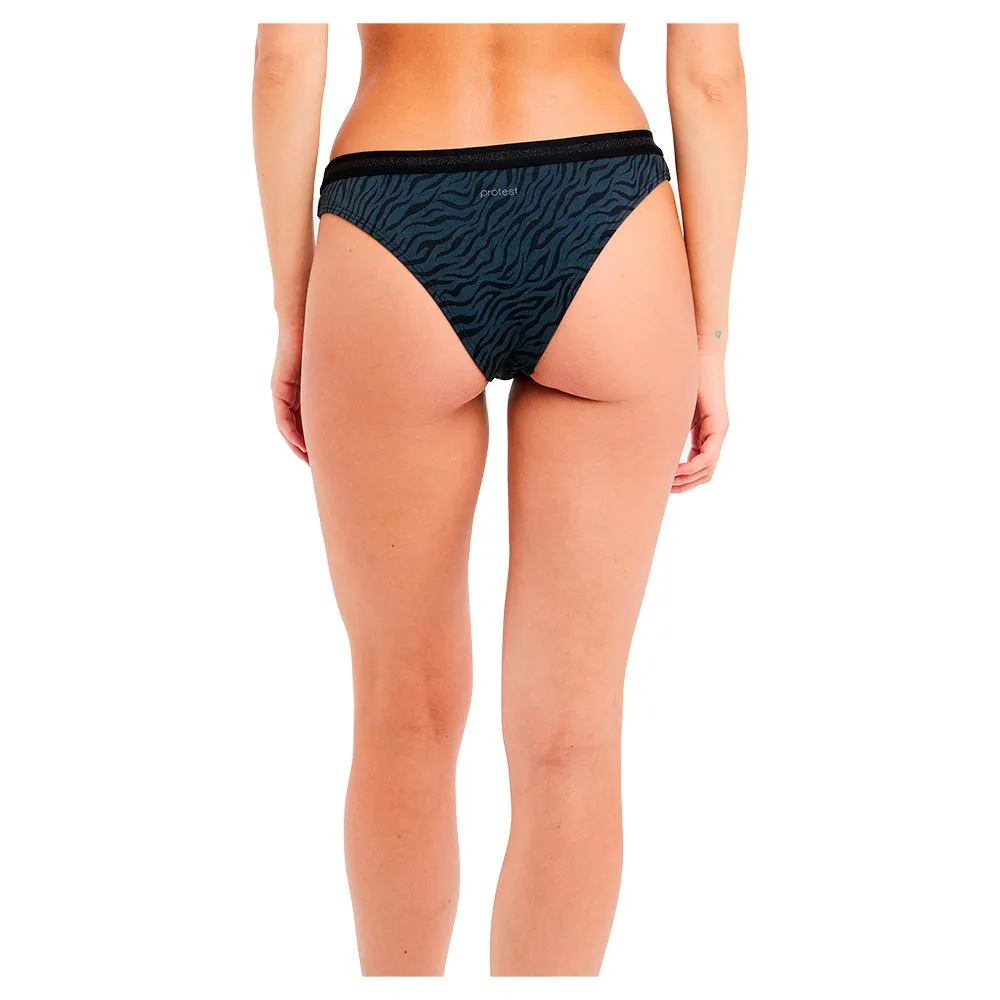 Protest Jazz 23 Bikini Bottom 4 Protest Jazz 23 Bikini Bottom - Image 2