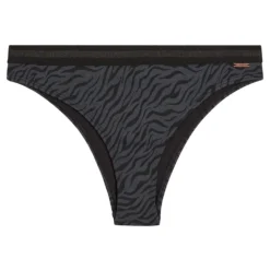 Protest Jazz 23 Bikini Bottom 10 Protest Jazz 23 Bikini Bottom -Lumi Wear Shop protest jazz 23 bikini bottom 2