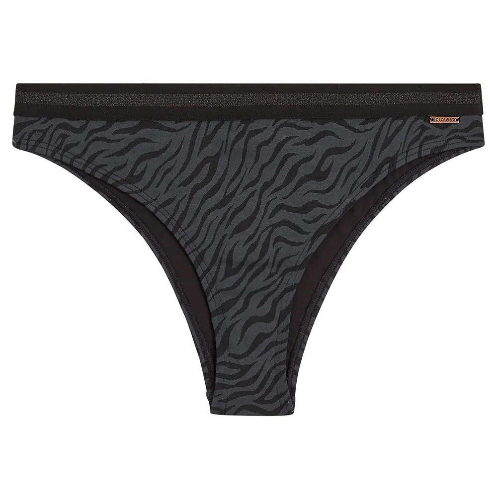 Protest Jazz 23 Bikini Bottom 5 Protest Jazz 23 Bikini Bottom - Image 3