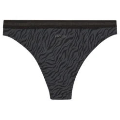 Protest Jazz 23 Bikini Bottom 11 Protest Jazz 23 Bikini Bottom -Lumi Wear Shop protest jazz 23 bikini bottom 3