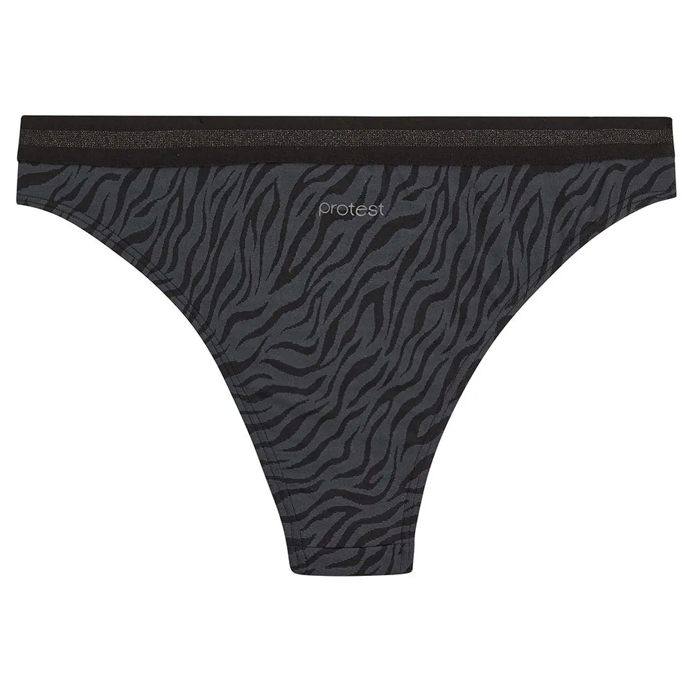 Protest Jazz 23 Bikini Bottom 6 Protest Jazz 23 Bikini Bottom - Image 4