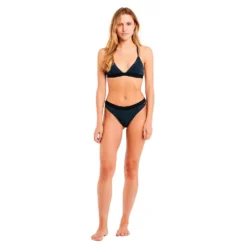 Protest Jazz 23 Bikini Bottom 12 Protest Jazz 23 Bikini Bottom -Lumi Wear Shop protest jazz 23 bikini bottom 4