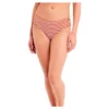 Protest Kim 23 Bikini Bottom -Lumi Wear Shop protest kim 23 bikini bottom