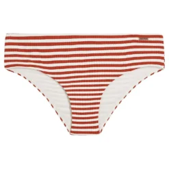 Protest Kim 23 Bikini Bottom -Lumi Wear Shop protest kim 23 bikini bottom 2