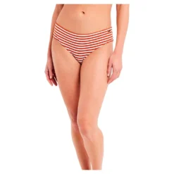 Protest Kim 23 Bikini Bottom