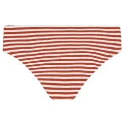 Protest Kim 23 Bikini Bottom -Lumi Wear Shop protest kim 23 bikini bottom 3