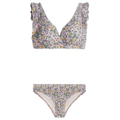 Protest Moray Bikini -Lumi Wear Shop protest moray bikini 2