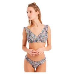 Protest Moray Bikini