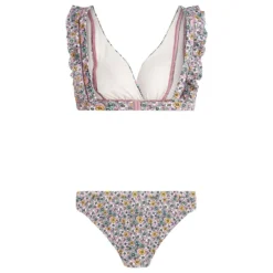 Protest Moray Bikini -Lumi Wear Shop protest moray bikini 3