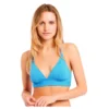 Protest Super Bird 23 Bikini Top -Lumi Wear Shop protest super bird 23 bikini top