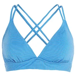 Protest Super Bird 23 Bikini Top -Lumi Wear Shop protest super bird 23 bikini top 2