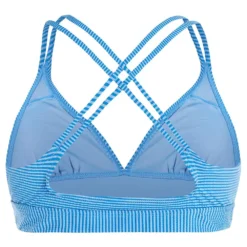 Protest Super Bird 23 Bikini Top -Lumi Wear Shop protest super bird 23 bikini top 3
