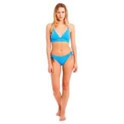 Protest Super Bird 23 Bikini Top -Lumi Wear Shop protest super bird 23 bikini top 4