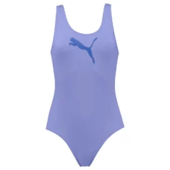 Puma 100000072 Swimsuit