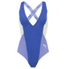 Puma 701221729 Swimsuit -Lumi Wear Shop puma 701221729 swimsuit