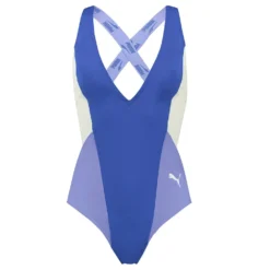 Puma 701221729 Swimsuit